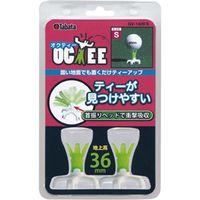 タバタ オクティーS GV1409S 1セット(10入)（直送品）