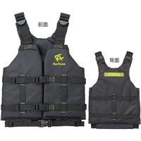 タバタ フローティングベスト M LG RA0402 1個（直送品）