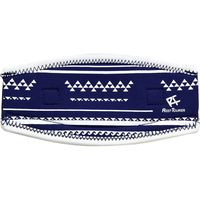 タバタ マスク ストラップカバー ＮＢＬ RA5007 1セット(2入)（直送品）