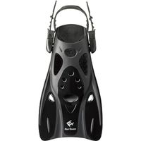 ^o^ ReefTourer XgbvtB M BK RF0106 1iij