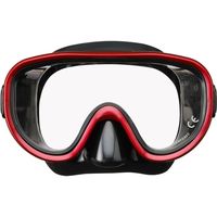 タバタ マスク MDR RM11Z 1個（直送品）