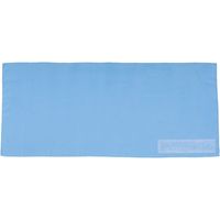 hC^I OOS u[ SA129 1Zbg(3) R{wiij