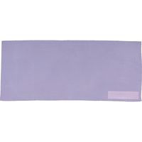 hC^I uhn SA129 1Zbg(3) R{wiij