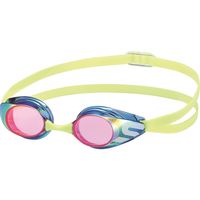 スイミングゴーグル ＮＡＳＨＤ SR11JM 1個 山本光学（直送品）