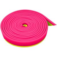 スペアベルト 2ショク ＰＩ／Ｙ SRB40 1セット(10入) 山本光学（直送品）