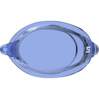 度付きレンズ レンズのみ SR-7 SRCL7NS 5.0 １０４　ネイビー　1セット(2入) 山本光学（直送品）