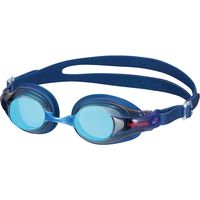 タバタ ZUTTO BKBL V722JMR 1個（直送品）