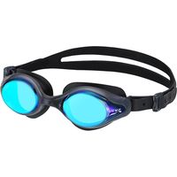 タバタ スイミングゴーグル PBKBL V820MR 1個（直送品）