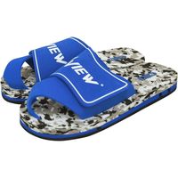 タバタ VIEWスイムサンダル M BL VA0106 1個