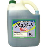 VZC OzVl[g18.5% 5L 4573459627259 1Zbg(4{)iij