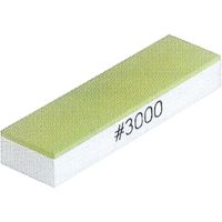 小山金属工業所 手持ち砥石　焼結超仕上砥石 #3000 045596 1個（直送品）