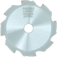 小山金属工業所 プレミアムオールダイヤ125×12P 99383 1枚（直送品）