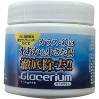 柳瀬 ガラセリウム YGC-100 1個（直送品）