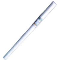 VZC  () 1.8m×20m 4573459621608 1iij