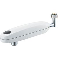 SANEI 自動水栓パイプ