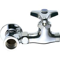 SANEI 分岐バルブ