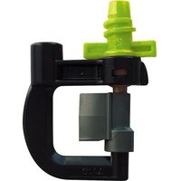 SANEI マイクロヘッドミニローターＵＰＤ 4973987141706 1個（直送品）