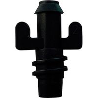 SANEI チューブコネクター