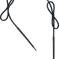 SANEI アダプターセット