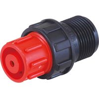 SANEI フラッシングバルブ 4973987217920 1個（直送品）