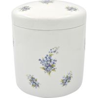 エスケー 骨壺 翔凰 7寸 01090 1個（直送品） - アスクル