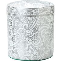 エスケー 骨壺 白切立 6寸 01000 1個(直送品) - アスクル エスケー 骨壺 白切立 6寸 01000 1個(直送品) - アスクル