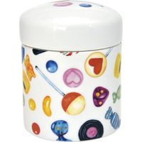 エスケー 骨箱 キャンディー 2.3寸 85322 1個（直送品）