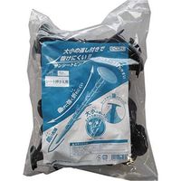 シンセイ サンシートピン50P 2個 4542224010695 1セット(2個)（直送品）