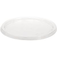 リスパック バイオカップ FG 320TCL 004450818 1セット(50個×30袋 計1500個)