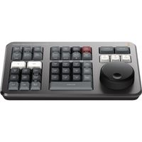Blackmagic Design cu^qdr^aaomklkdj` cu q r diij
