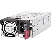HP（ヒューレット・パッカード） HPE Aruba X391 550W AC Power Supply