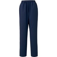 ミドリ安全 ベルデクセル スクラブパンツ VEM 下