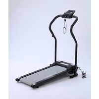 YAMAZEN ＜アルフィッツ＞プログラム電動ウォーカー a24533 1個（直送品）