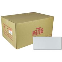 LOR[|[V m`4 100g  giV 100×20 130120iij