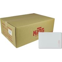 LOR[|[V m`2 100g rrPg 100×20 130132iij