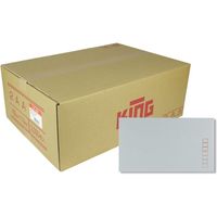 LOR[|[V m`2 100g Pg 100×20 130131iij