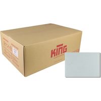 LOR[|[V m`2 104.7g Ă̊C giV 100×20 130162iij