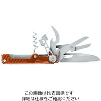Gerber マルチツール アームバーコルク オレンジ 1052453 1丁 207-8506（直送品）