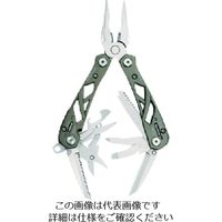 Gerber GERBER マルチツール サスペンション 1027823 1丁 207-8498（直送品）