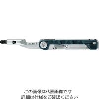 Gerber マルチツール アームバードライブ ブルー 1052452 1丁 207-8505（直送品）