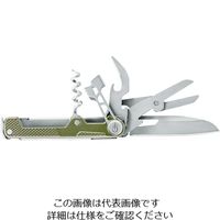 Gerber }`c[ A[o[RN S[h 1052456 1 207-8507iij