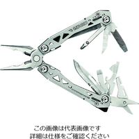 Gerber マルチツール サスペンション NXT 1027871 1丁 207-7782（直送品）