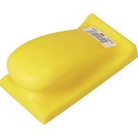 スリーエム ジャパン 3M ソフトブロック 5742 69X127mm 05742 1セット(10個) 108-5095（直送品）