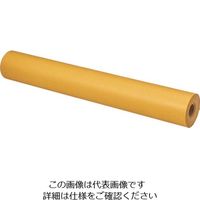 スリーエム ジャパン 3M スコッチブロック マスキングペーパー 6738 457mmX54.8m 1セット(12本) 104-7134（直送品）