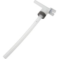 3M ノンクリーンアップ 交換ノズル8本入り ロッカーガード8948/8950用 8966 1セット(32個:8個×4袋)（直送品）