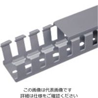 NNC37X75LG2（直送品）