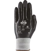 アンセル・ヘルスケア・ジャパン アンセル 耐切創手袋 エッジ 48ー929 Mサイズ 48-929-8 1双 195-6636（直送品）