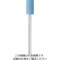 ボッシュ ドレメル ゴム製ポリッシングポイント 461 1個 407-4858（直送品）