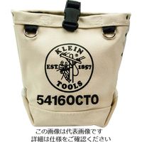 クライン ツールバッグの人気商品・通販・価格比較 - 価格.com