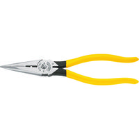 NCc[Y KLEIN ͌^Om[YvC[ TChJbg 220mm ނt D203-8N 1 195-2079iij